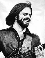 Bob Weir