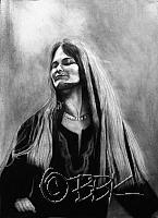 Janice Joplin