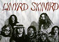Lynyrd Skynrd